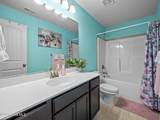 118 South Sea Street - Photo 25
