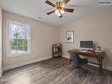 118 South Sea Street - Photo 26