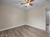 118 South Sea Street - Photo 27