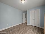 118 South Sea Street - Photo 29