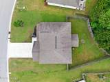 118 South Sea Street - Photo 32