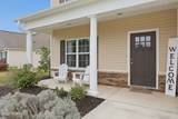 118 South Sea Street - Photo 6