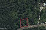 1 Ac. Money Hole Road - Photo 3