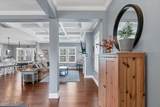 504 Abbey Road - Photo 18
