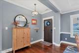 504 Abbey Road - Photo 19