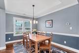 504 Abbey Road - Photo 20