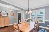 504 Abbey Road - Photo 21