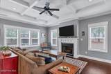 504 Abbey Road - Photo 23