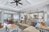 504 Abbey Road - Photo 25