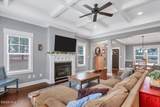 504 Abbey Road - Photo 26
