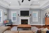504 Abbey Road - Photo 27