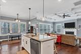 504 Abbey Road - Photo 35