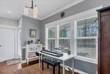 504 Abbey Road - Photo 38