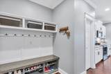 504 Abbey Road - Photo 39
