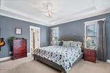 504 Abbey Road - Photo 42