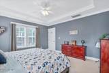 504 Abbey Road - Photo 44