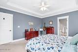 504 Abbey Road - Photo 45
