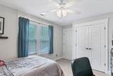 504 Abbey Road - Photo 56