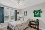504 Abbey Road - Photo 57