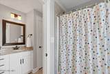 504 Abbey Road - Photo 61