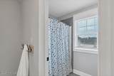 504 Abbey Road - Photo 62