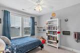 504 Abbey Road - Photo 64