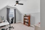 504 Abbey Road - Photo 65