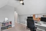 504 Abbey Road - Photo 66