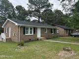 801 Crawford Street - Photo 1