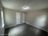 801 Crawford Street - Photo 10