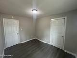801 Crawford Street - Photo 11