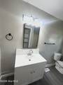 801 Crawford Street - Photo 12