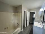 801 Crawford Street - Photo 13
