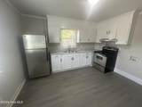 801 Crawford Street - Photo 2