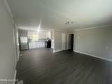 801 Crawford Street - Photo 3