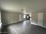 801 Crawford Street - Photo 4