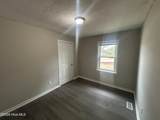 801 Crawford Street - Photo 7