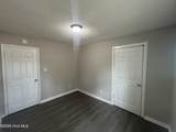 801 Crawford Street - Photo 8