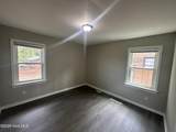 801 Crawford Street - Photo 9