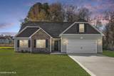 309 Cotton Hill Place - Photo 1