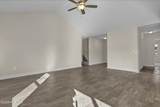 309 Cotton Hill Place - Photo 20