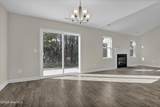 309 Cotton Hill Place - Photo 21