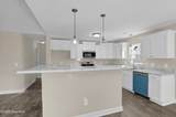 309 Cotton Hill Place - Photo 24