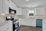 309 Cotton Hill Place - Photo 26