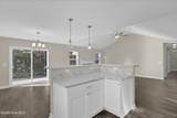 309 Cotton Hill Place - Photo 28
