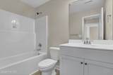 309 Cotton Hill Place - Photo 29
