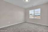 309 Cotton Hill Place - Photo 31