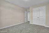 309 Cotton Hill Place - Photo 34