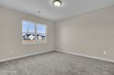 309 Cotton Hill Place - Photo 36