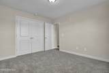 309 Cotton Hill Place - Photo 38